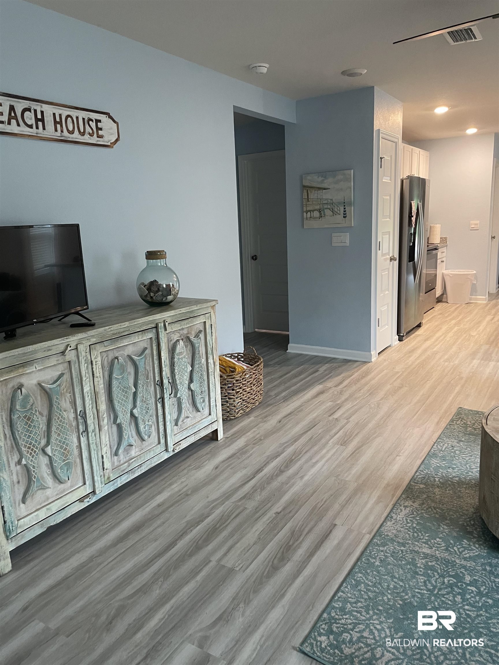 8794 Summer Bay Lane Foley, AL 36535 - Photo 4 of 21 Gallery Image 4
