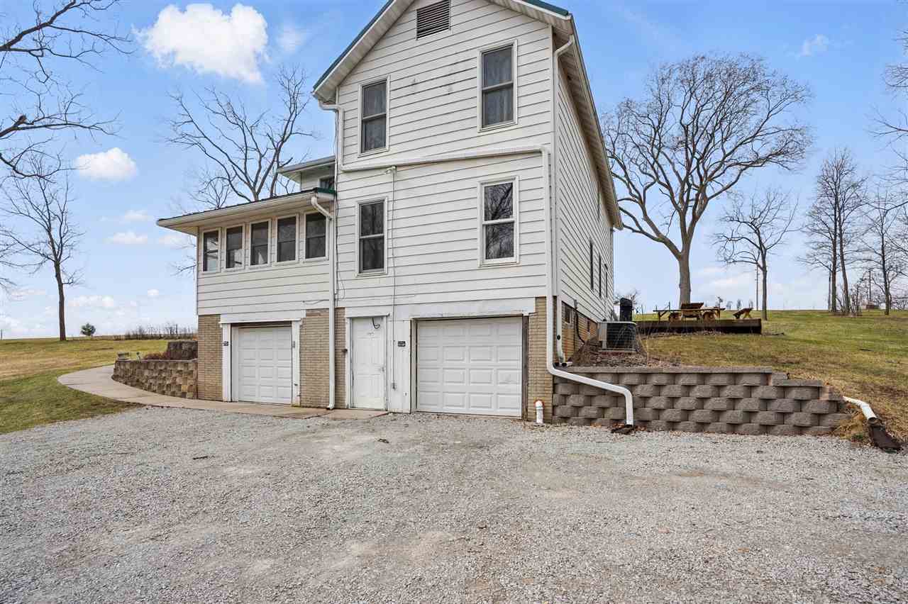 2640 Highway 22 Riverside, IA 52327 - Photo 40 of 49 Gallery Image 40