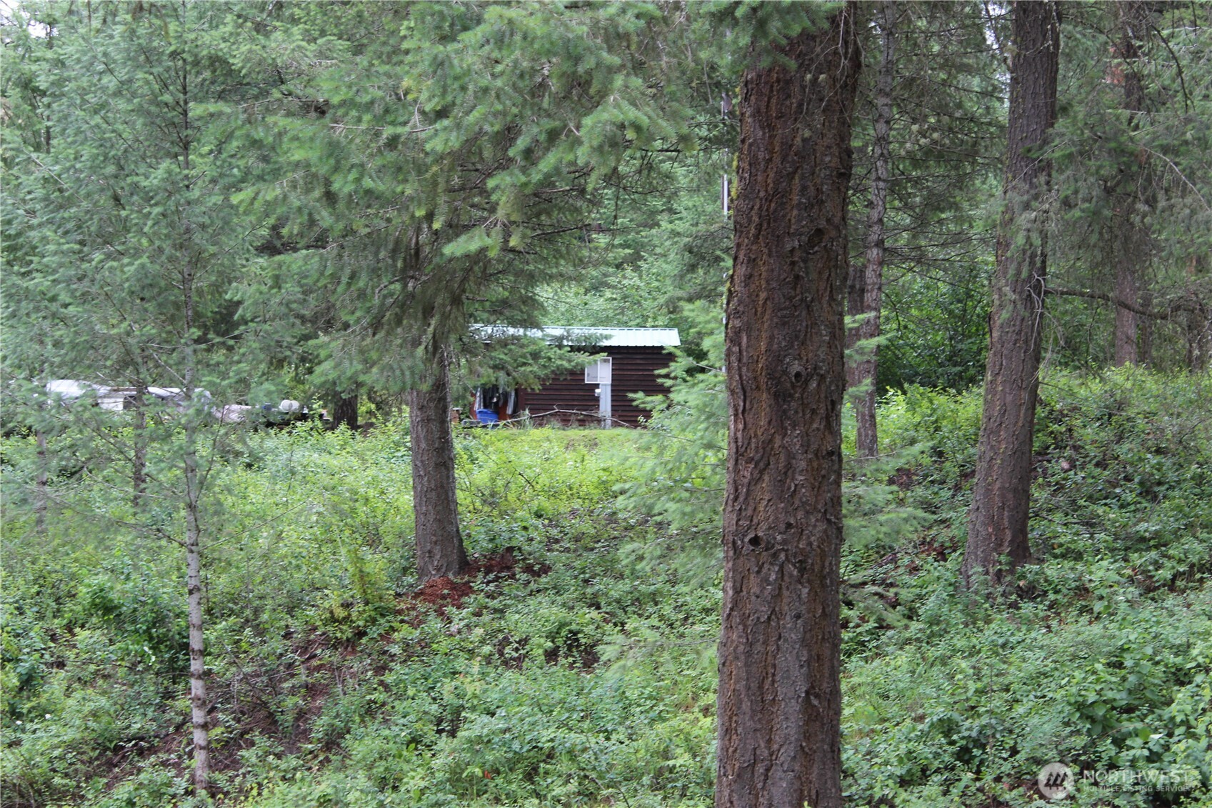2394 Kettle River Road, Unit B Kettle Falls, WA 99141 - Photo 25 of 39 Gallery Image 25