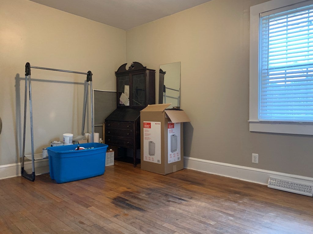 5208 Halifax Road Halifax, VA 24558 - Photo 41 of 45 Gallery Image 41