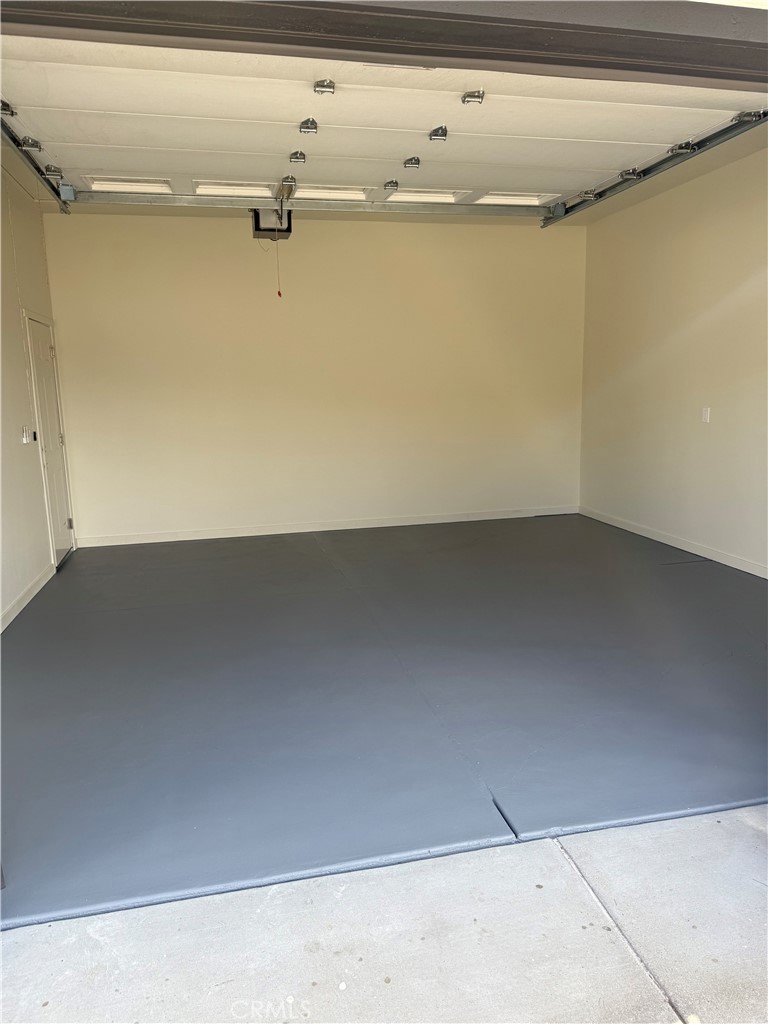 46685 Benito Wilson Road, Unit ADU Big Bear City, CA 92314 - Photo 17 of 19 a close view of closet