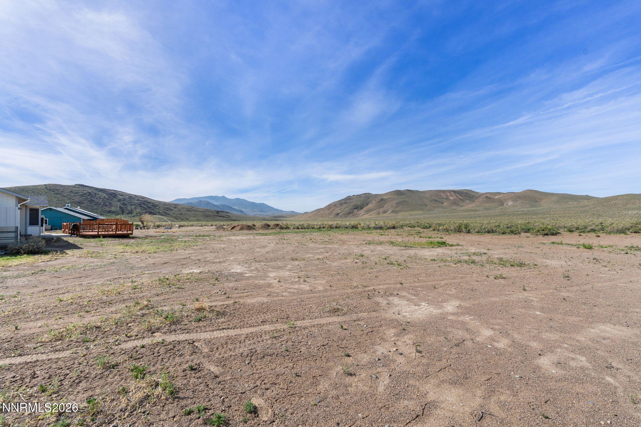 219 David Avenue Stagecoach, NV 89429 - Photo 35 of 40 a view of lake