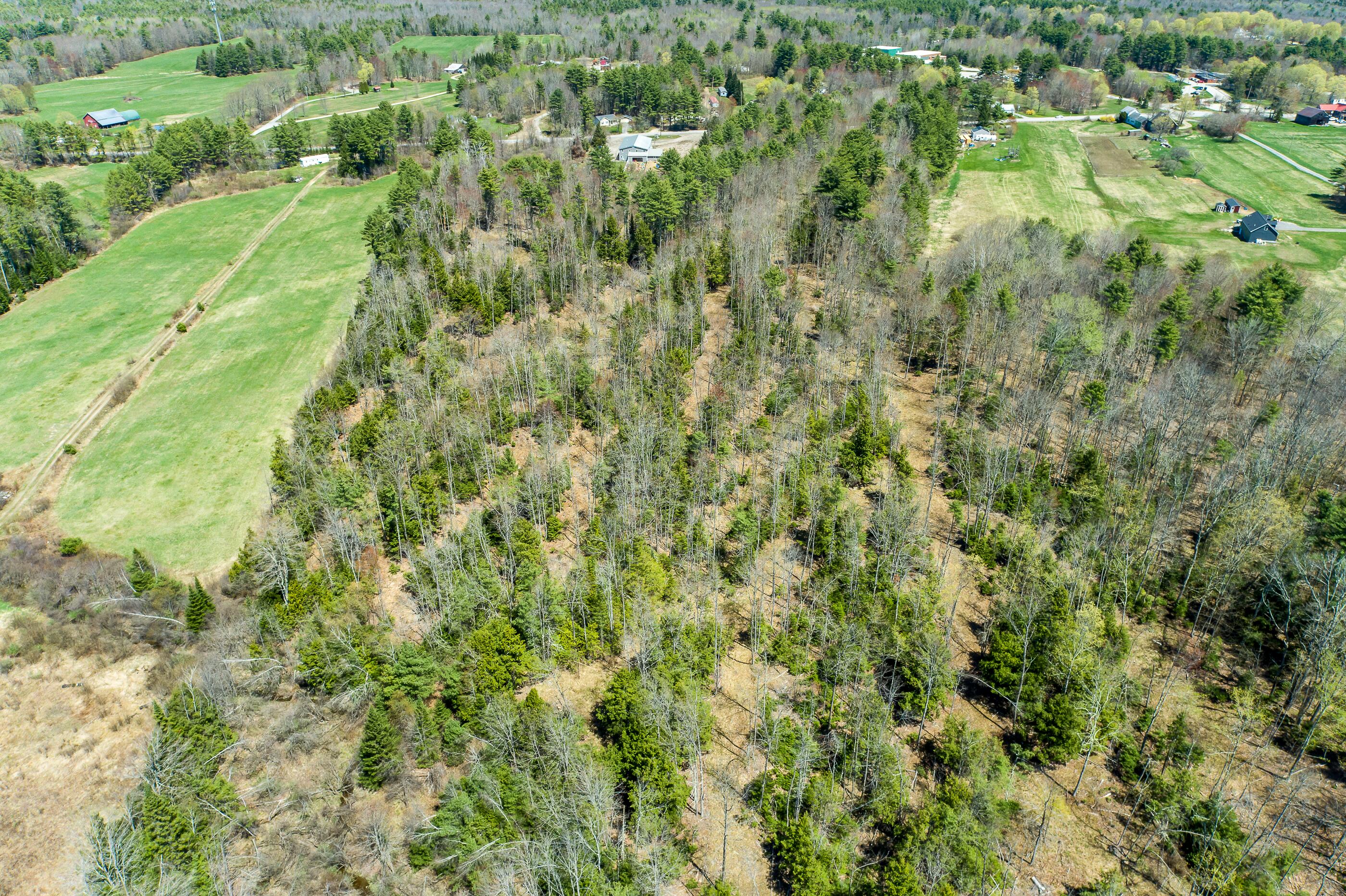 871 Long Plains Road Buxton, ME 04093 - Photo 10 of 21 DJI_0820-HDR-Edit