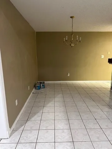 $2,300 | 7029 Smokewood Drive, Corpus Christi, TX 78413