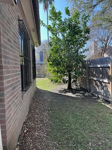 $2,300 | 7029 Smokewood Drive, Corpus Christi, TX 78413