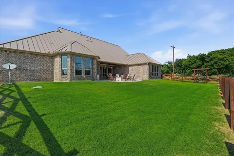 $1,235,000 | 800 Stonewood Boulevard, Bartonville, TX 76226