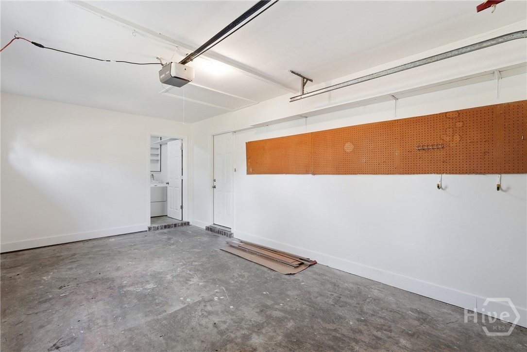 129 Stafford Road Savannah, GA 31410 - Photo 46 of 75 Gallery Image 46