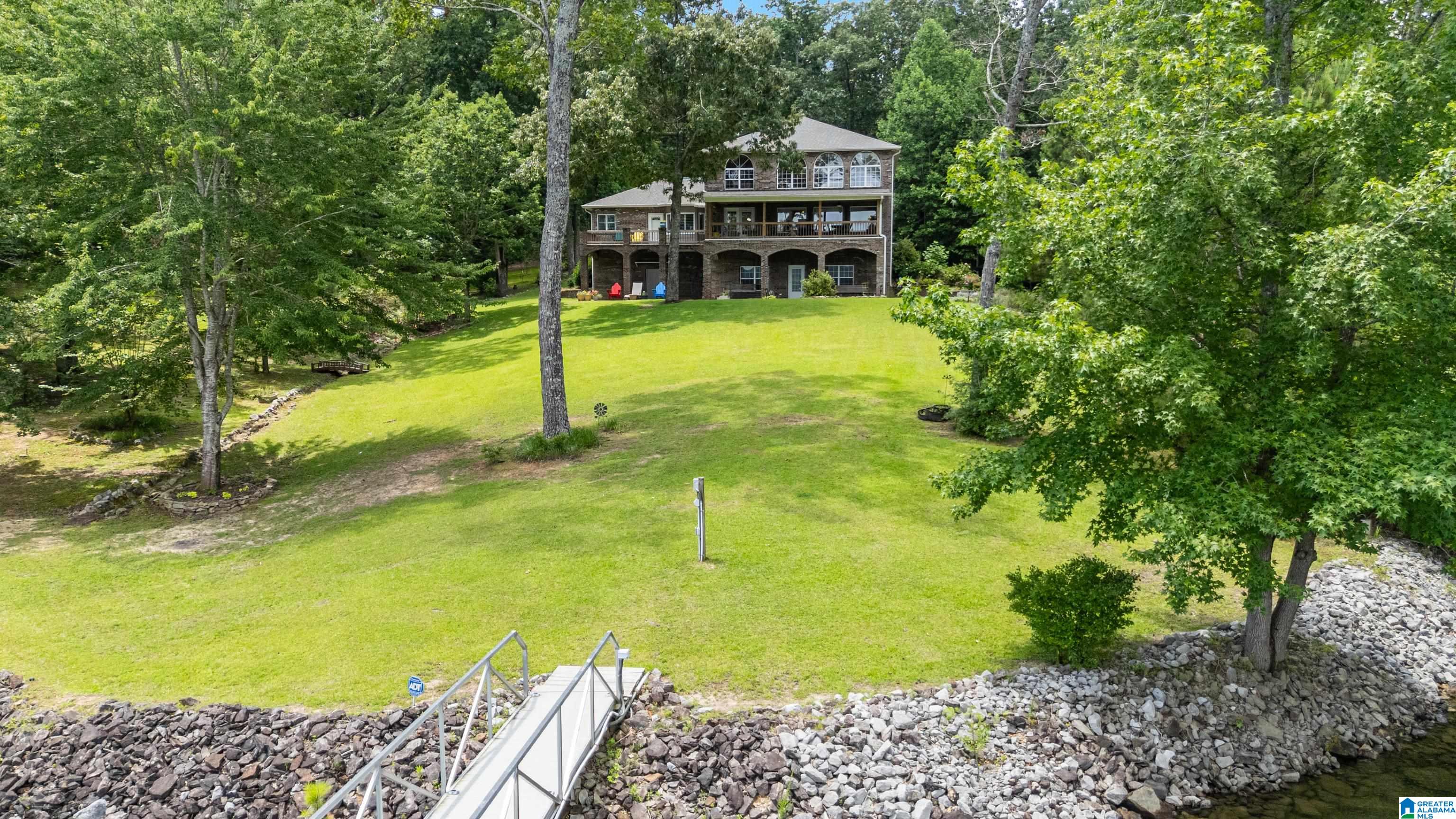 85 County Road 3989 Jasper, AL 35503 - Photo 74 of 81
