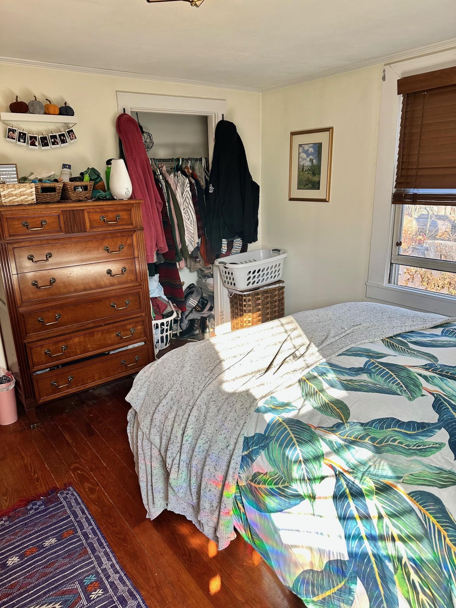 19 New Road Newmarket, NH 03857 - Photo 17 of 17