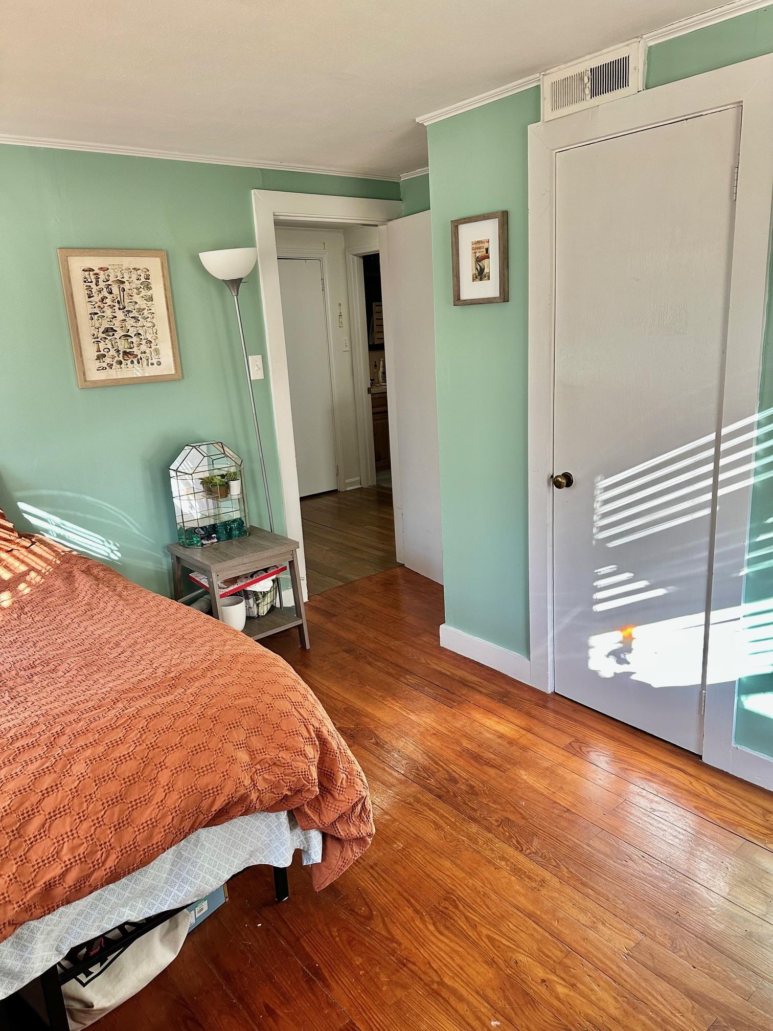 19 New Road Newmarket, NH 03857 - Photo 4 of 17
