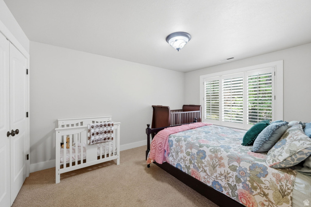 1683 North Main Street Centerville, UT 84014 - Photo 20 of 37