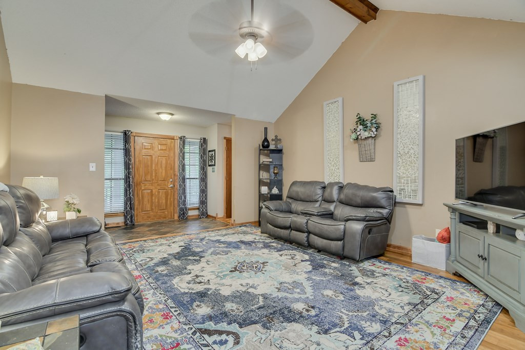 4155 Arlington Road Evans, GA 30809 - Photo 11 of 43 Gallery Image 11