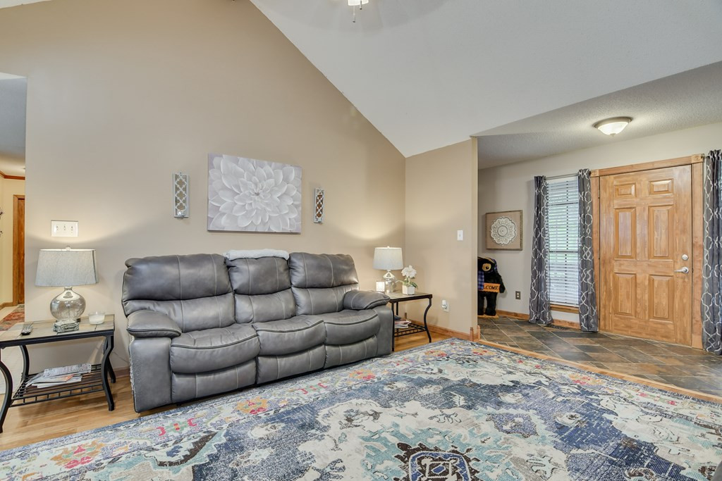 4155 Arlington Road Evans, GA 30809 - Photo 12 of 43 Gallery Image 12