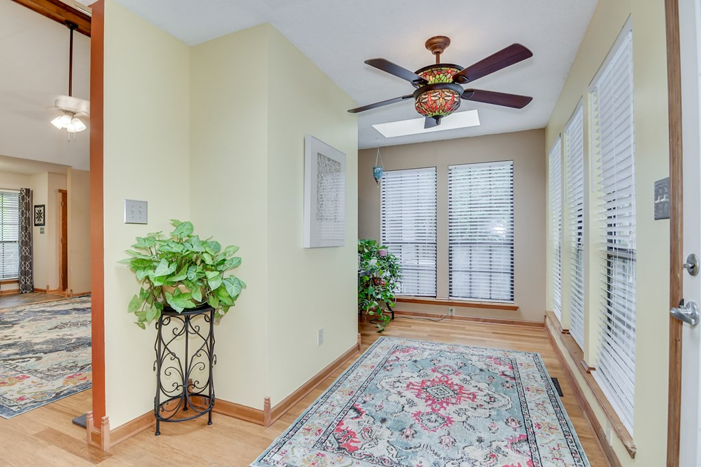 4155 Arlington Road Evans, GA 30809 - Photo 13 of 43 Gallery Image 13