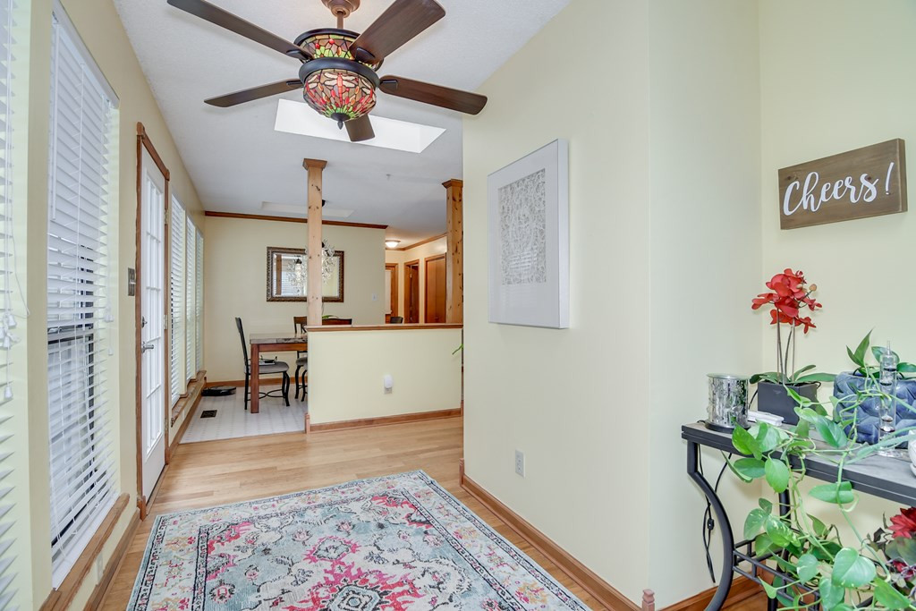 4155 Arlington Road Evans, GA 30809 - Photo 14 of 43 Gallery Image 14