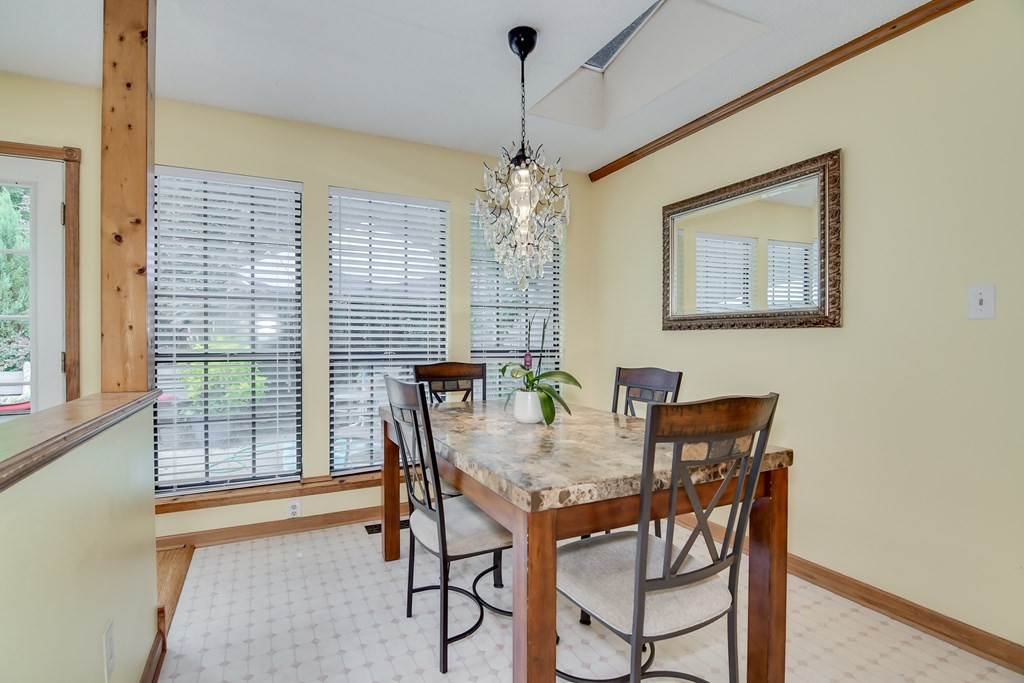 4155 Arlington Road Evans, GA 30809 - Photo 15 of 43 Gallery Image 15