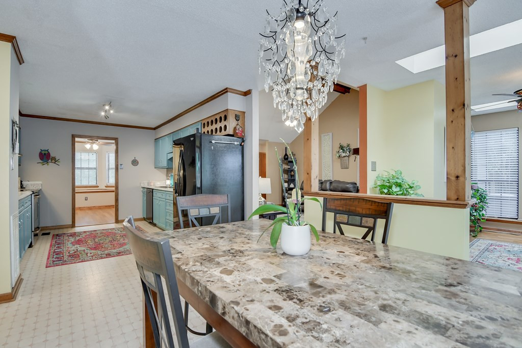 4155 Arlington Road Evans, GA 30809 - Photo 16 of 43 Gallery Image 16