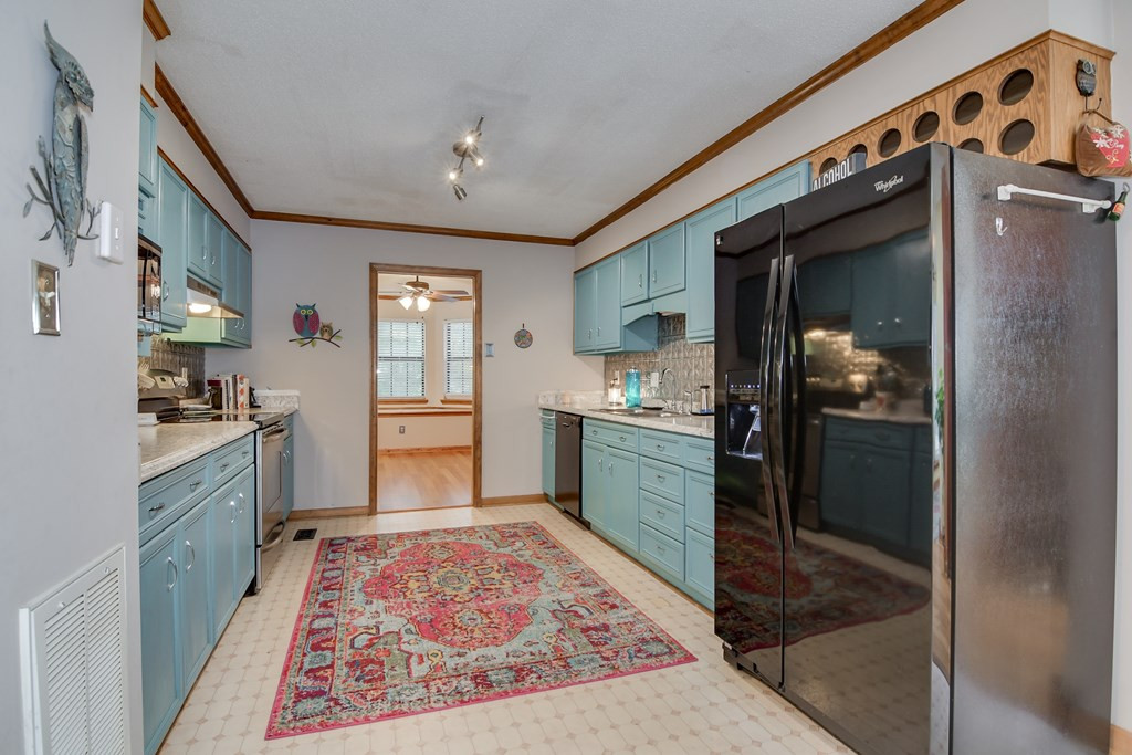 4155 Arlington Road Evans, GA 30809 - Photo 17 of 43 Gallery Image 17