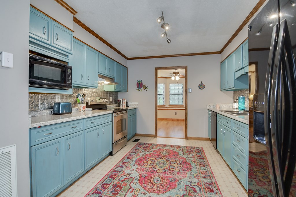 4155 Arlington Road Evans, GA 30809 - Photo 18 of 43 Gallery Image 18