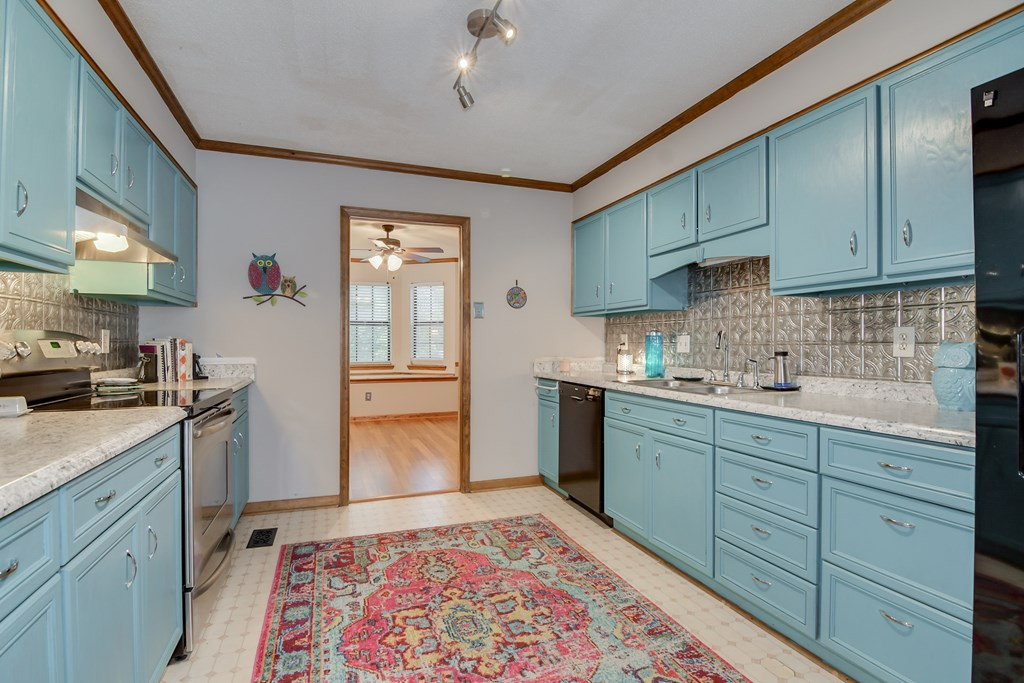 4155 Arlington Road Evans, GA 30809 - Photo 19 of 43 Gallery Image 19