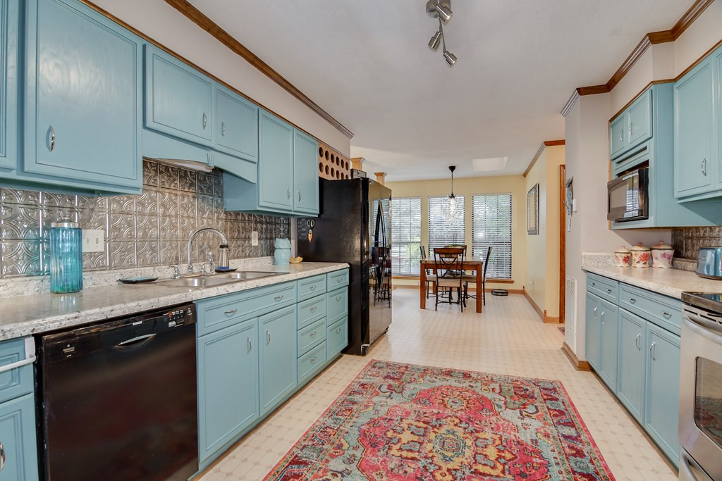 4155 Arlington Road Evans, GA 30809 - Photo 20 of 43 Gallery Image 20