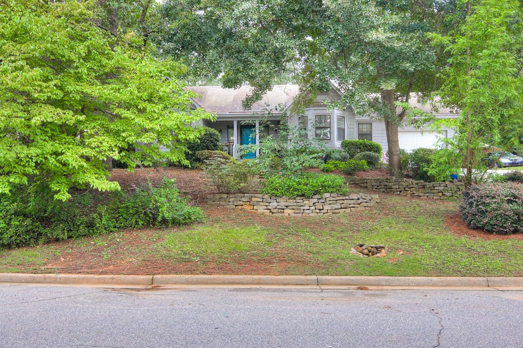 4155 Arlington Road Evans, GA 30809 - Photo 2 of 43 Gallery Image 2