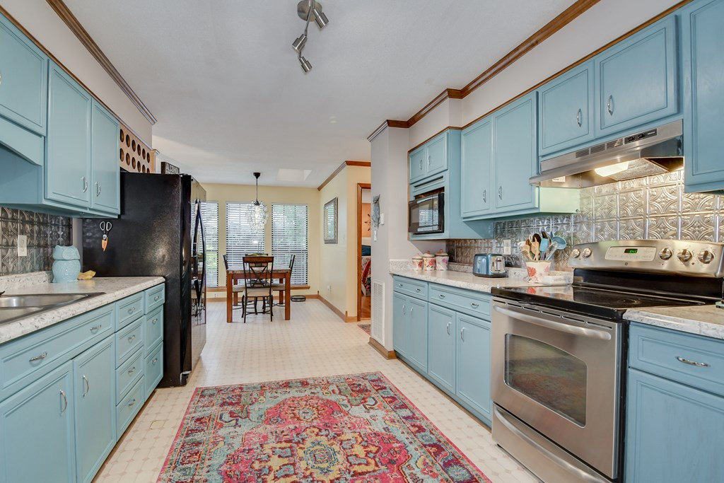 4155 Arlington Road Evans, GA 30809 - Photo 21 of 43 Gallery Image 21