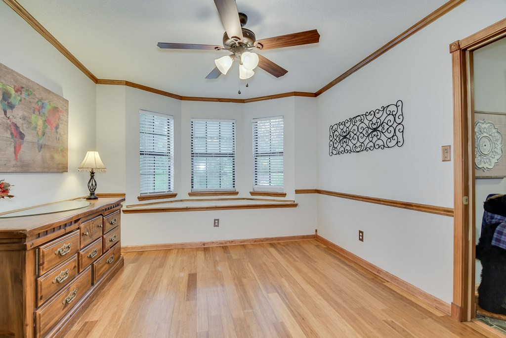 4155 Arlington Road Evans, GA 30809 - Photo 22 of 43 Gallery Image 22