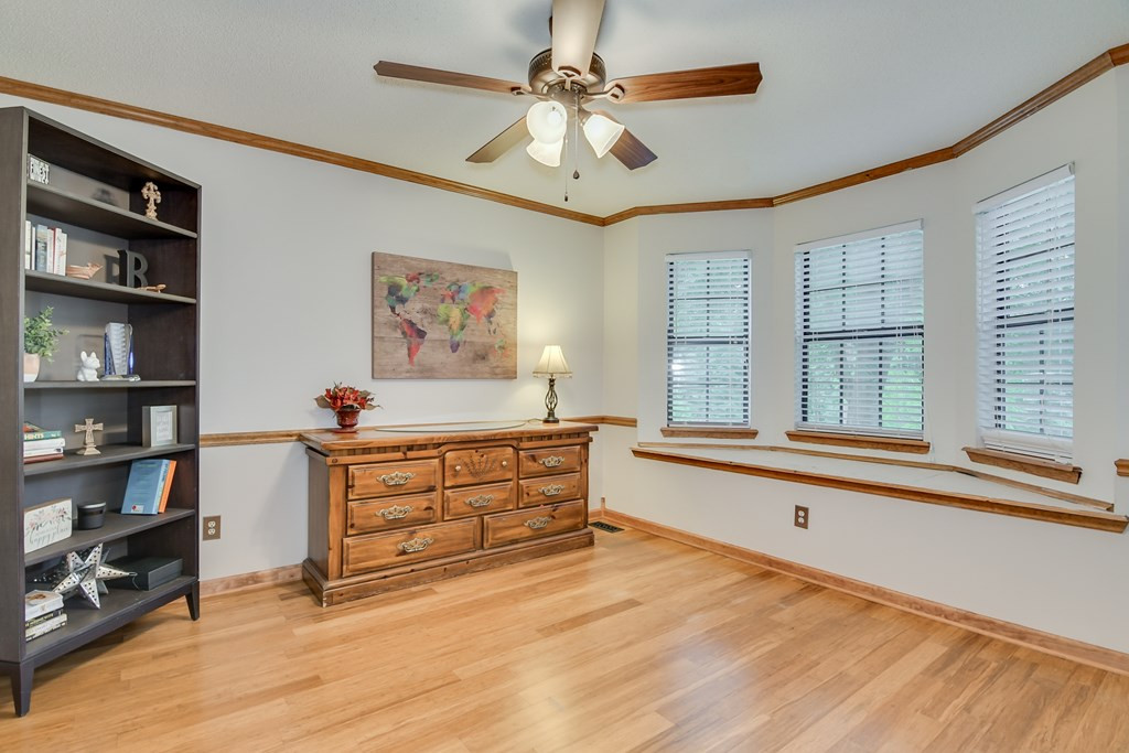 4155 Arlington Road Evans, GA 30809 - Photo 23 of 43 Gallery Image 23