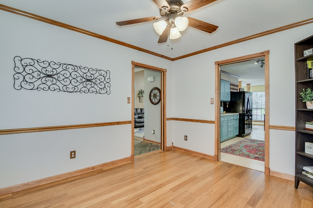4155 Arlington Road Evans, GA 30809 - Photo 24 of 43 Gallery Image 24