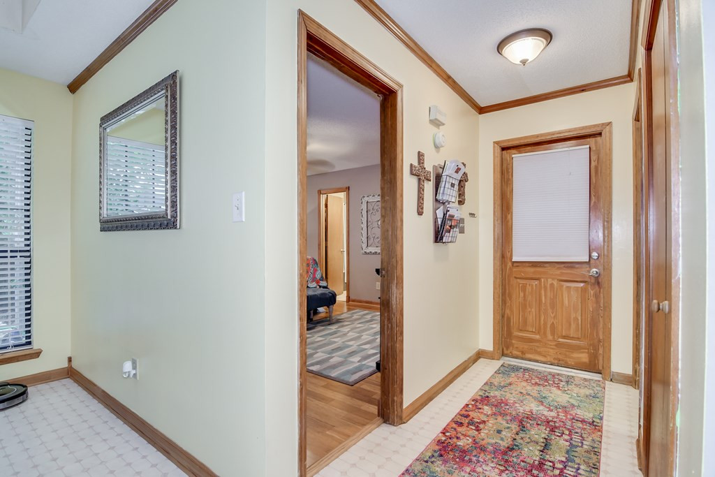 4155 Arlington Road Evans, GA 30809 - Photo 25 of 43 Gallery Image 25