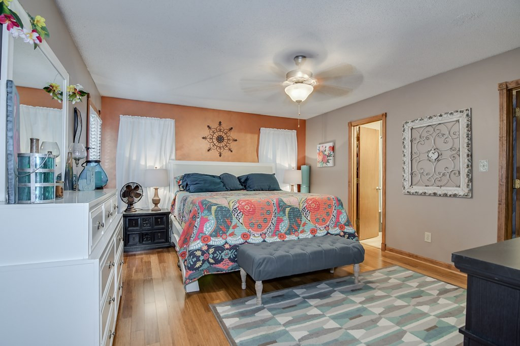 4155 Arlington Road Evans, GA 30809 - Photo 26 of 43 Gallery Image 26
