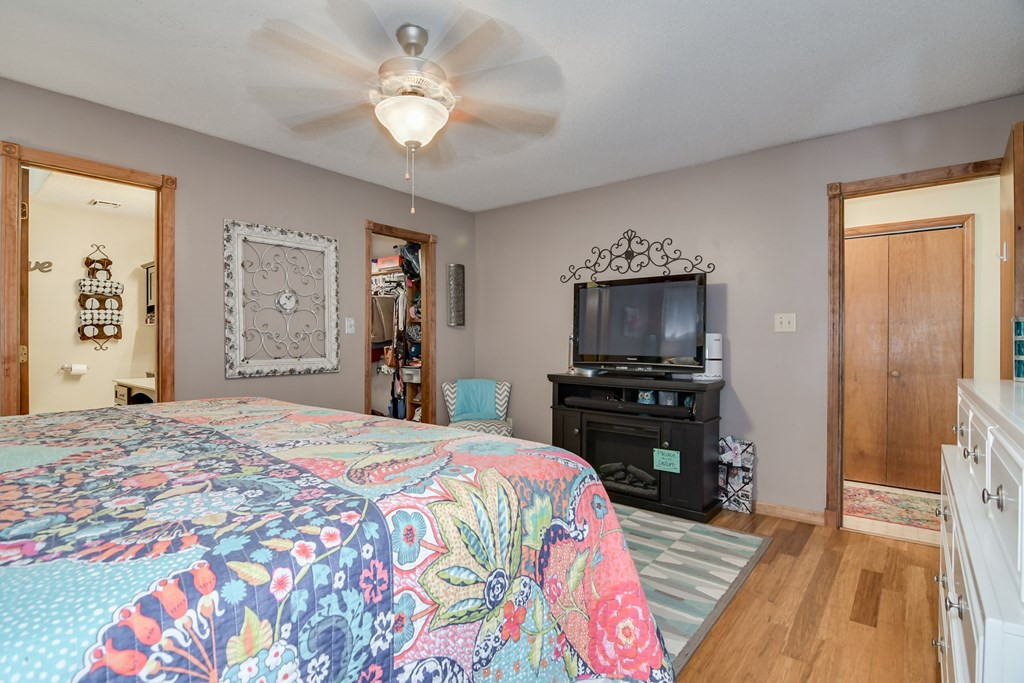 4155 Arlington Road Evans, GA 30809 - Photo 27 of 43 Gallery Image 27