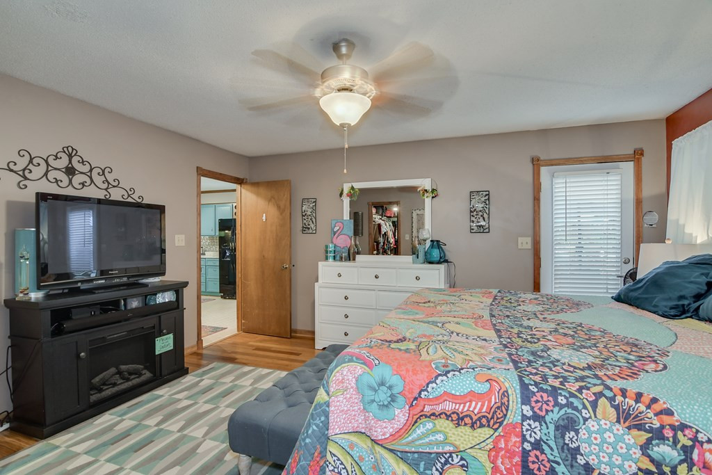 4155 Arlington Road Evans, GA 30809 - Photo 28 of 43 Gallery Image 28