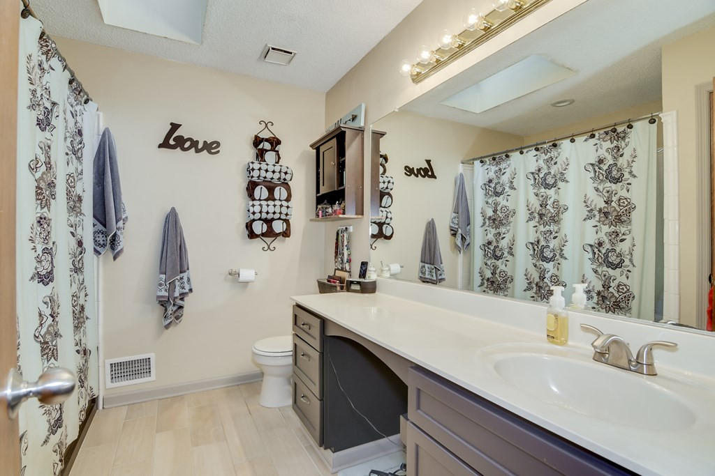 4155 Arlington Road Evans, GA 30809 - Photo 29 of 43 Gallery Image 29