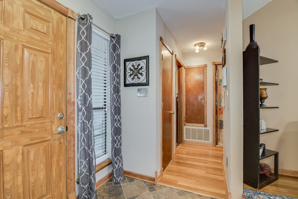 4155 Arlington Road Evans, GA 30809 - Photo 30 of 43 Gallery Image 30