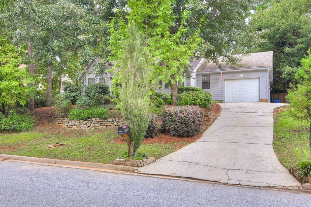 4155 Arlington Road Evans, GA 30809 - Photo 3 of 43 Gallery Image 3