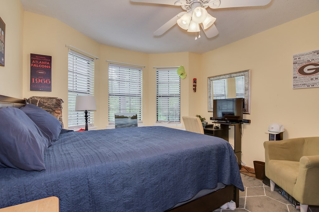 4155 Arlington Road Evans, GA 30809 - Photo 31 of 43 Gallery Image 31