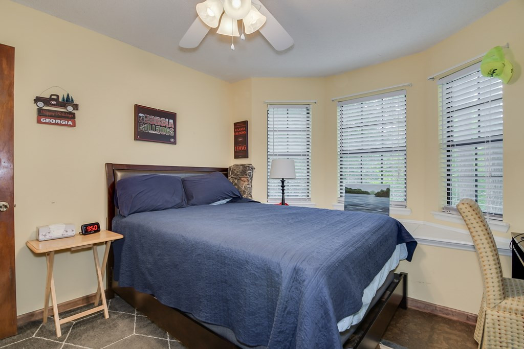 4155 Arlington Road Evans, GA 30809 - Photo 32 of 43 Gallery Image 32