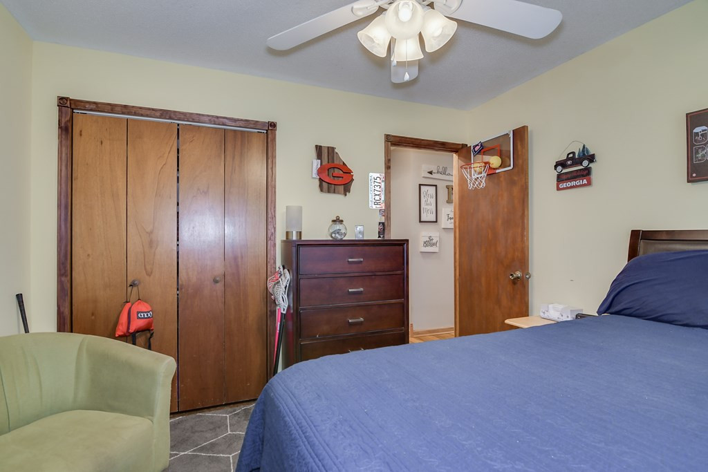 4155 Arlington Road Evans, GA 30809 - Photo 33 of 43 Gallery Image 33