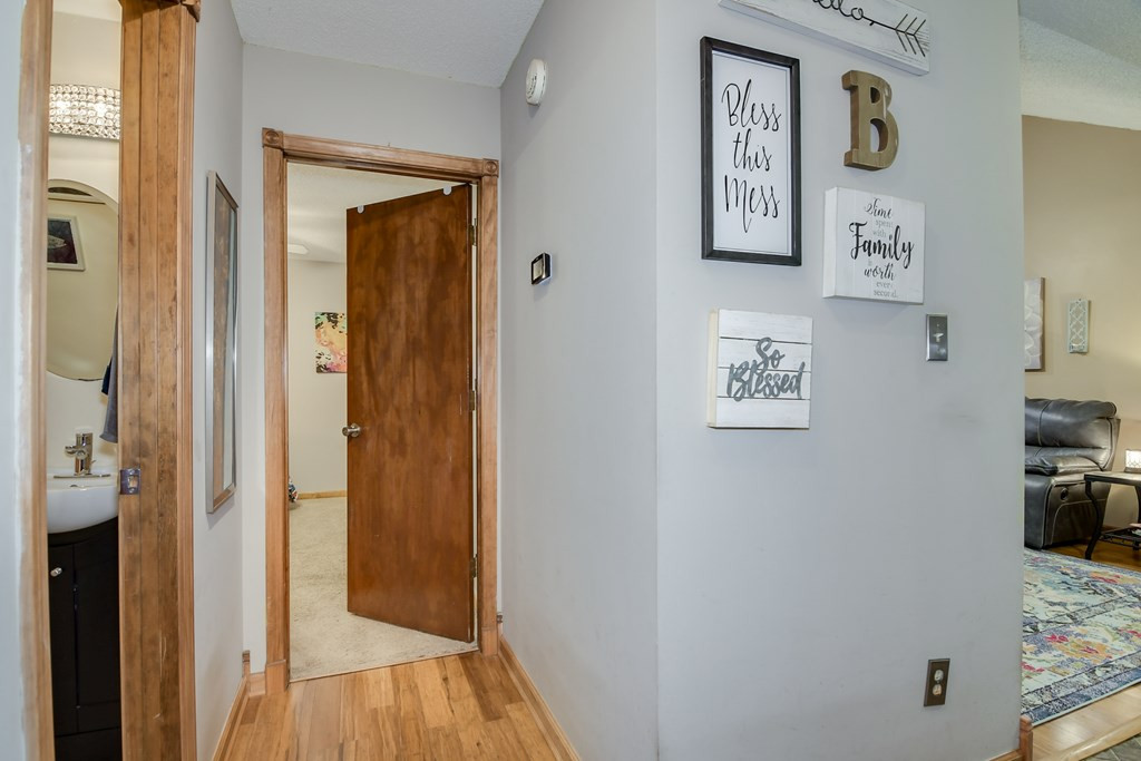 4155 Arlington Road Evans, GA 30809 - Photo 34 of 43 Gallery Image 34