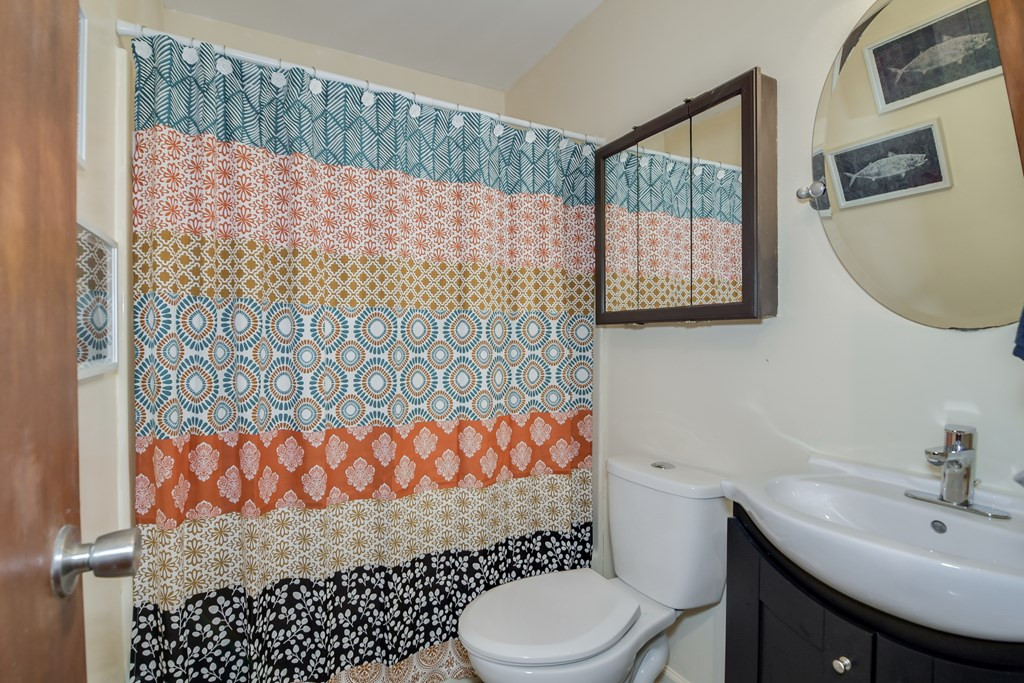4155 Arlington Road Evans, GA 30809 - Photo 35 of 43 Gallery Image 35