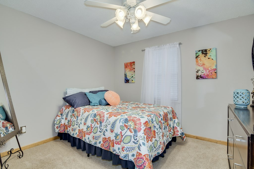 4155 Arlington Road Evans, GA 30809 - Photo 36 of 43 Gallery Image 36
