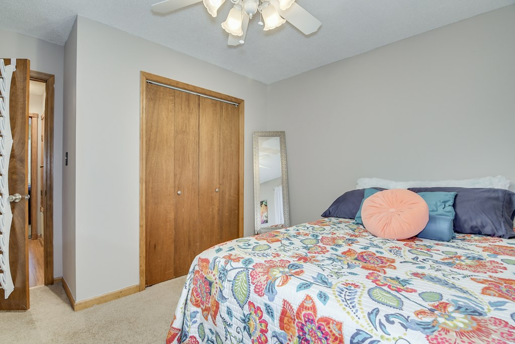 4155 Arlington Road Evans, GA 30809 - Photo 37 of 43 Gallery Image 37