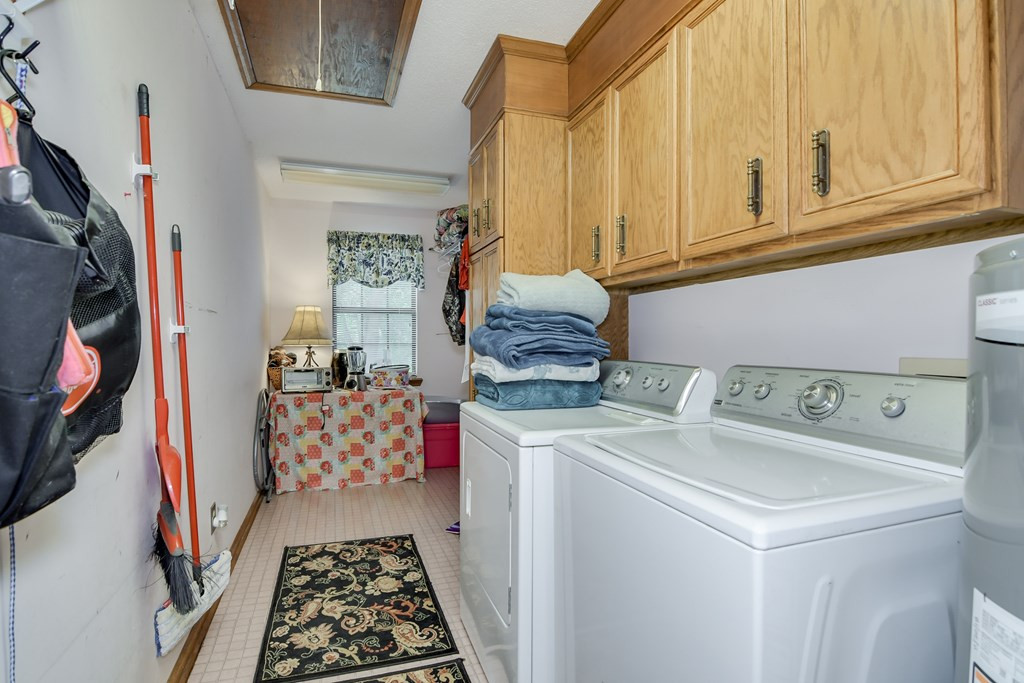 4155 Arlington Road Evans, GA 30809 - Photo 38 of 43 Gallery Image 38