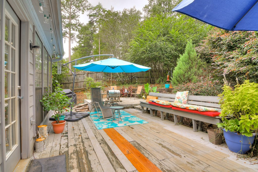 4155 Arlington Road Evans, GA 30809 - Photo 40 of 43 Gallery Image 40