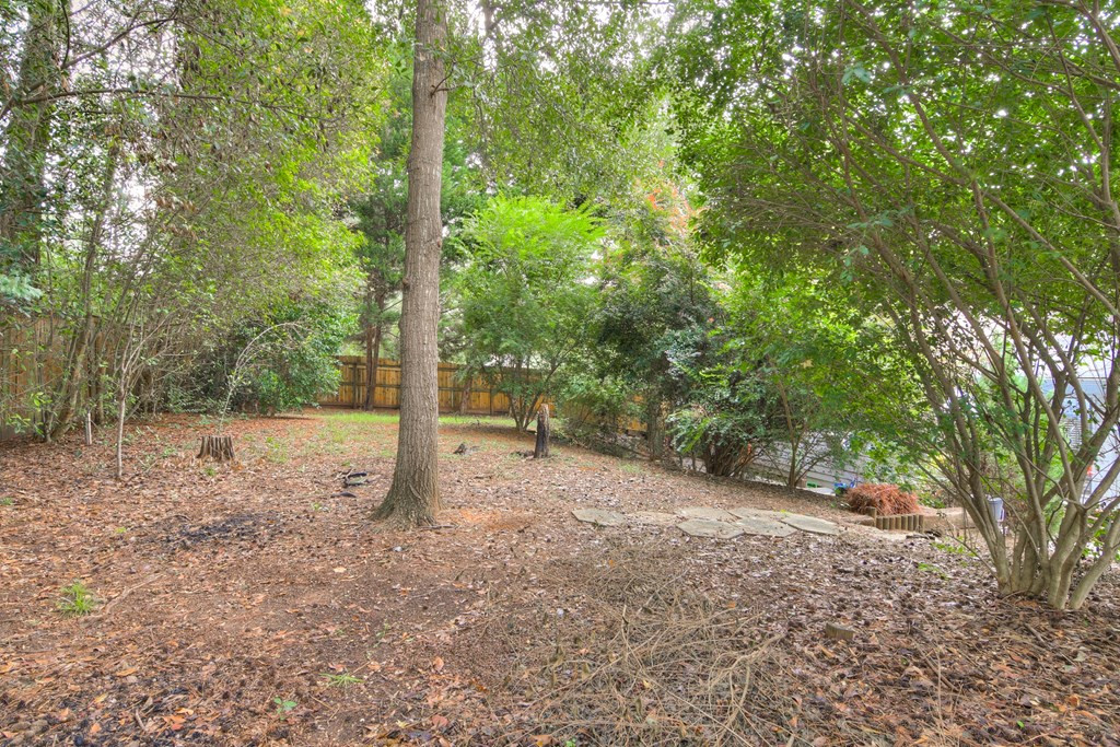 4155 Arlington Road Evans, GA 30809 - Photo 43 of 43 Gallery Image 43