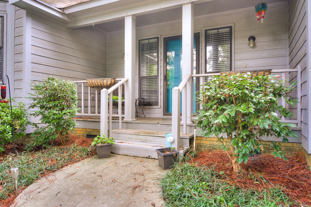 4155 Arlington Road Evans, GA 30809 - Photo 5 of 43 Gallery Image 5