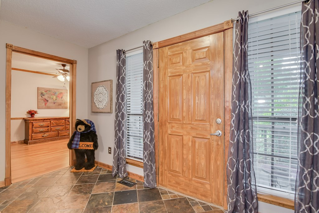4155 Arlington Road Evans, GA 30809 - Photo 6 of 43 Gallery Image 6