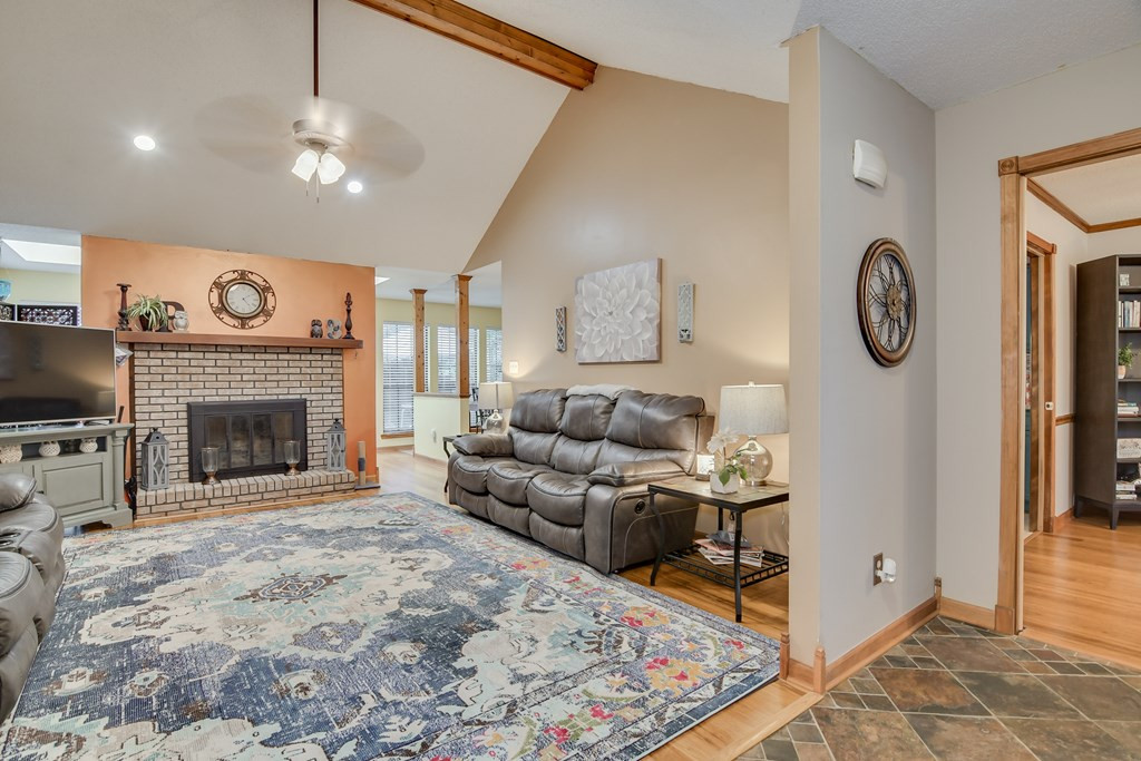4155 Arlington Road Evans, GA 30809 - Photo 8 of 43 Gallery Image 8